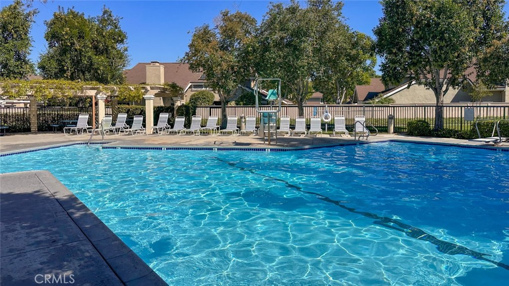 Glen (WB) (GL) - Residential Lease
