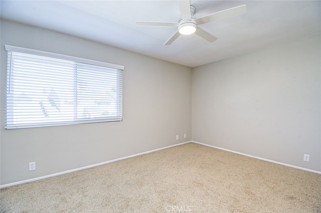 Glen (WB) (GL) - Residential Lease