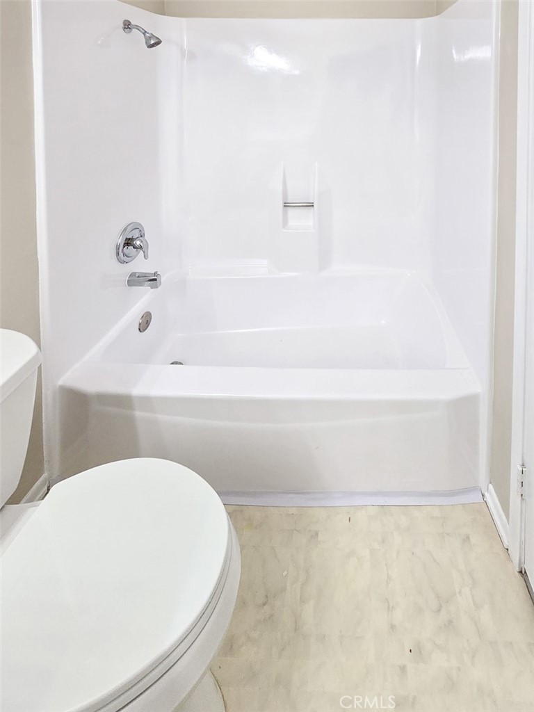 Glen (WB) (GL) - Residential Lease