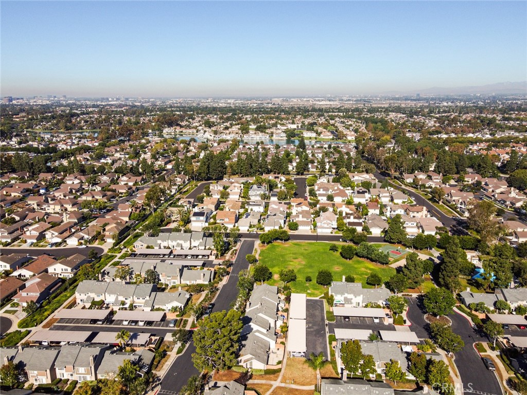 Glen (WB) (GL) - Residential Lease