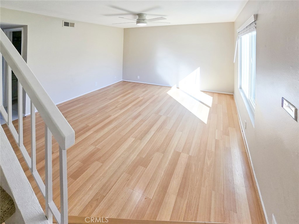 Glen (WB) (GL) - Residential Lease