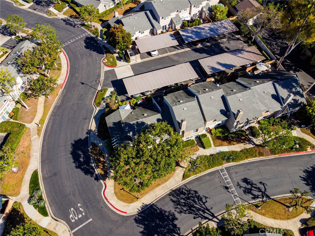 Glen (WB) (GL) - Residential Lease