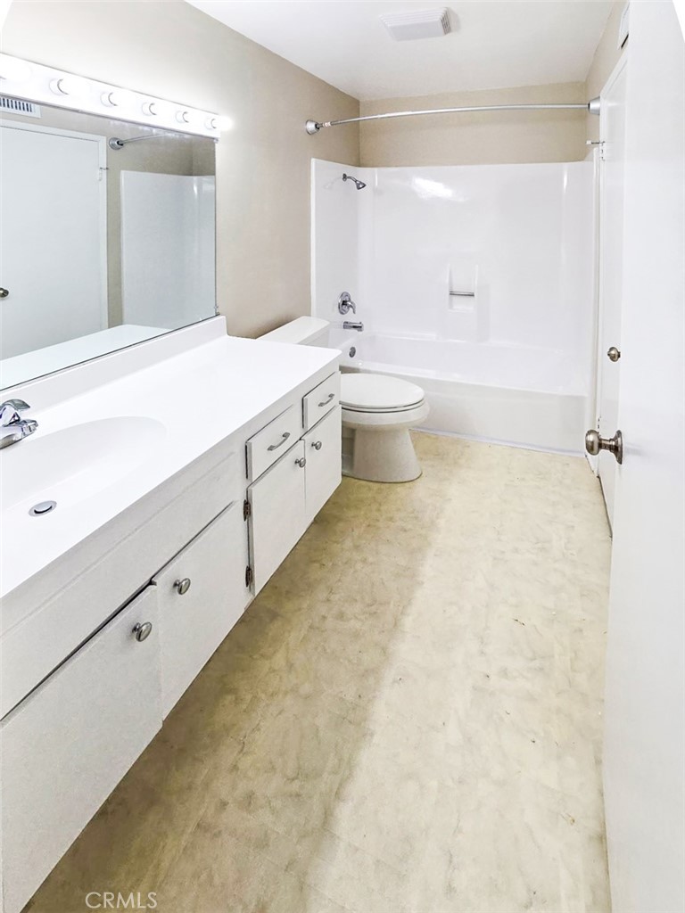 Glen (WB) (GL) - Residential Lease