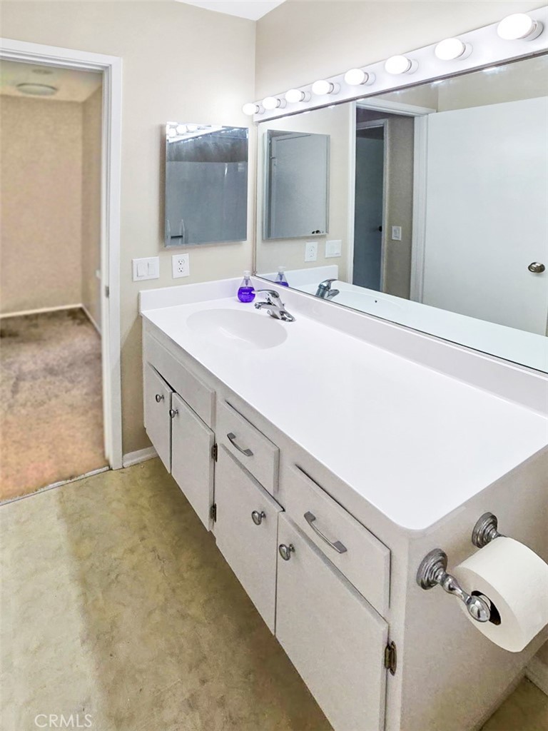 Glen (WB) (GL) - Residential Lease