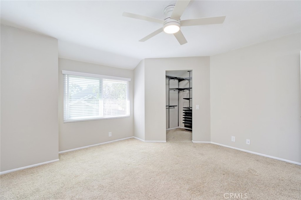 Glen (WB) (GL) - Residential Lease