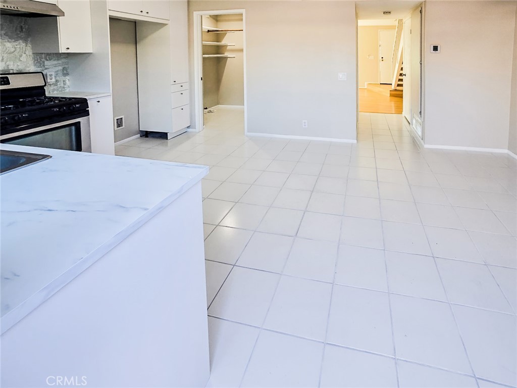 Glen (WB) (GL) - Residential Lease