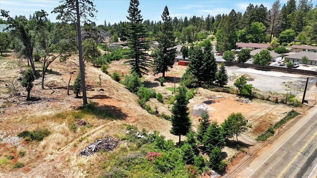 1020 Elliott Road