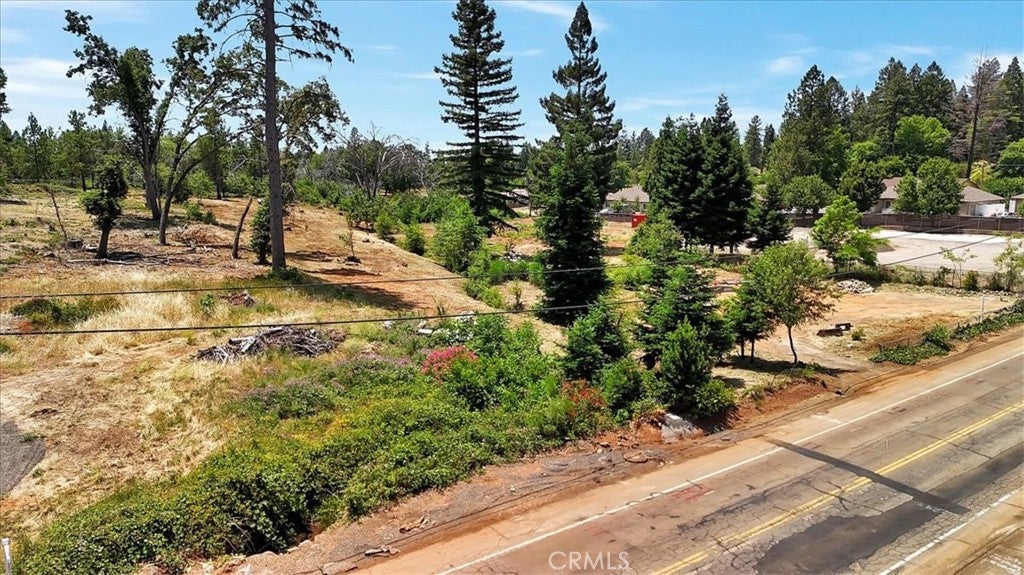 1020 Elliott Road