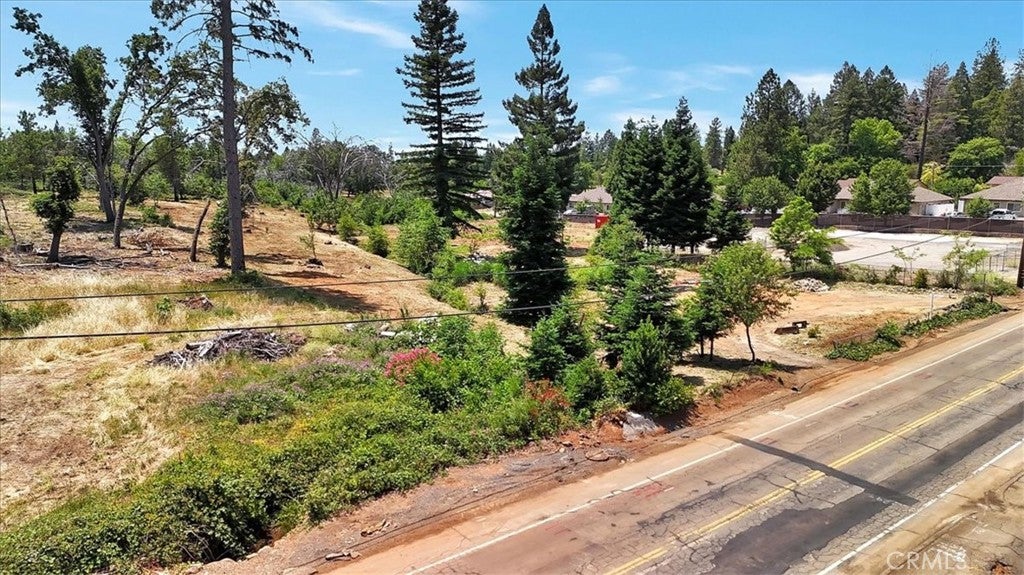 1020 Elliott Road