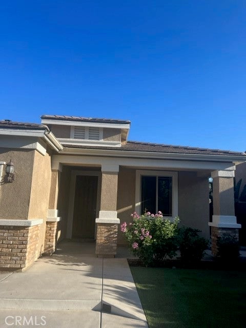 29221 Fall River Lane