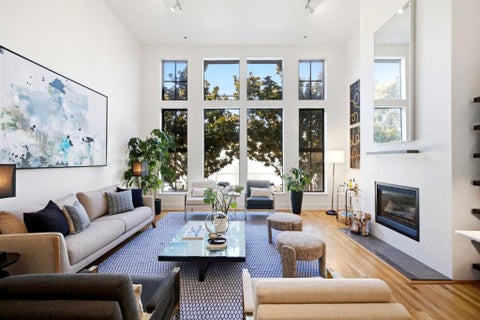Photo of 999 16th Street #7, San Francisco, CA 94107 (MLS # ML82057065)