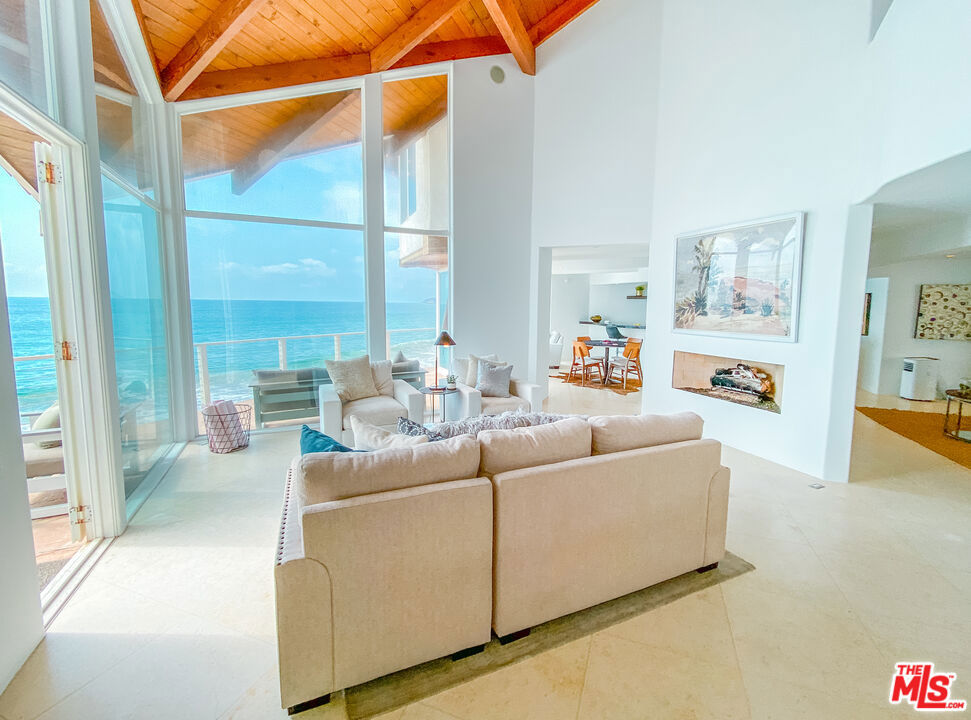 27112 Malibu Cove Colony Drive
