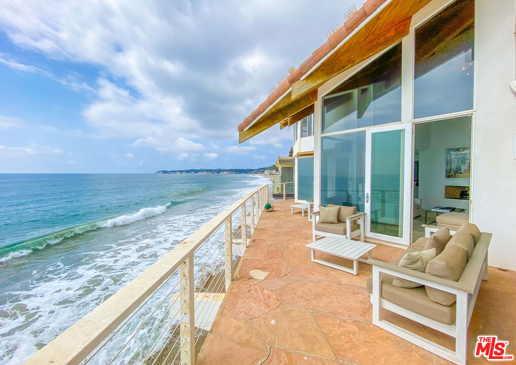 27112 Malibu Cove Colony Drive