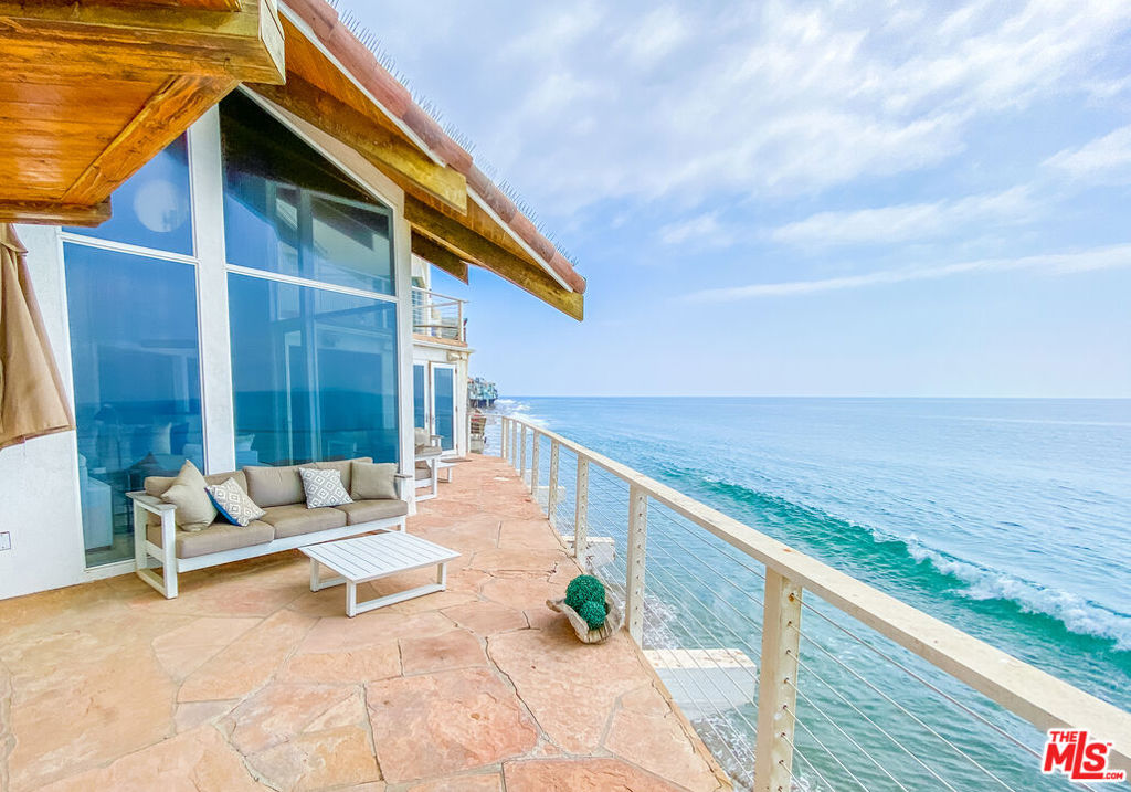 27112 Malibu Cove Colony Drive