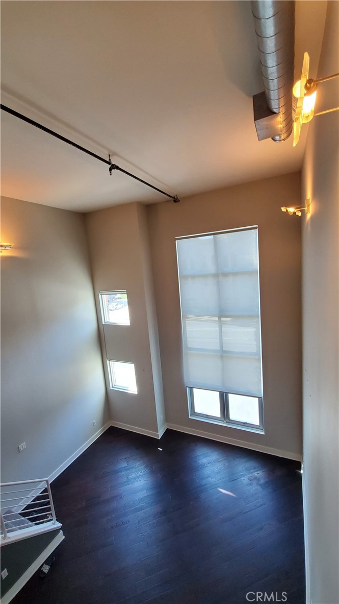 912 E Santa Ana Boulevard