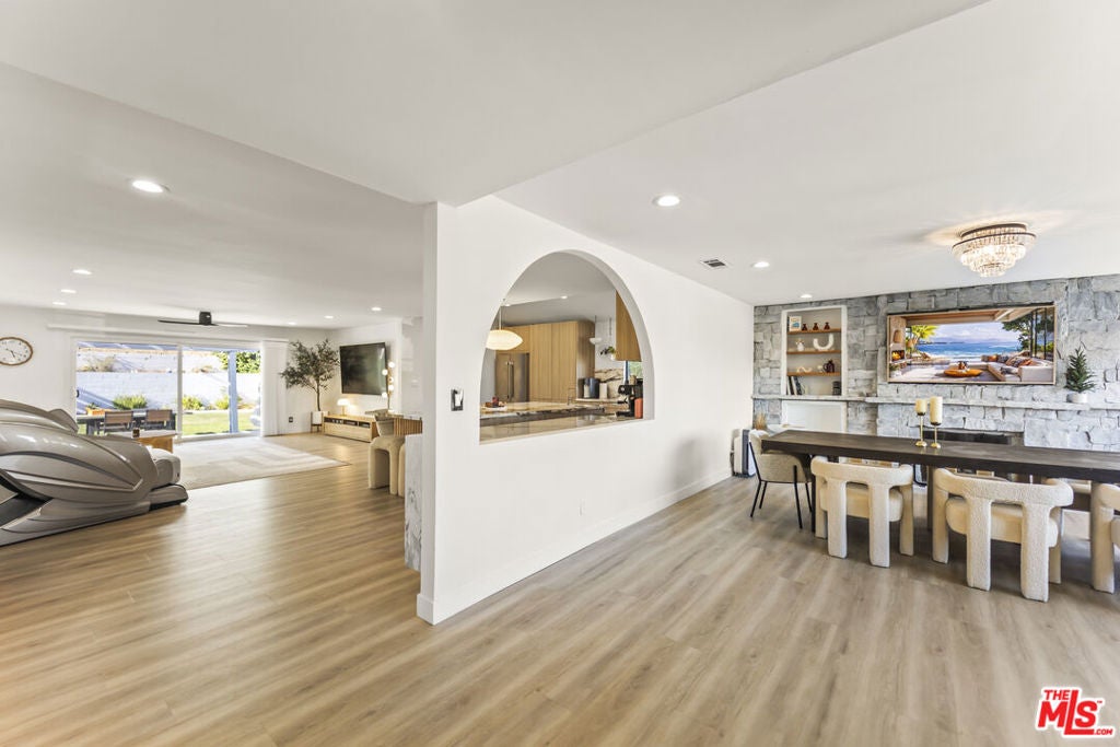 30569 Ganado Drive