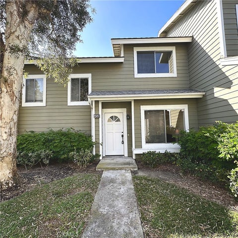 Photo of 458 Monroe, Irvine, CA 92620 (MLS # OC26204487)