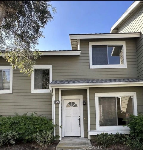 Photo of 458 Monroe, Irvine, CA 92620 (MLS # OC26204487)
