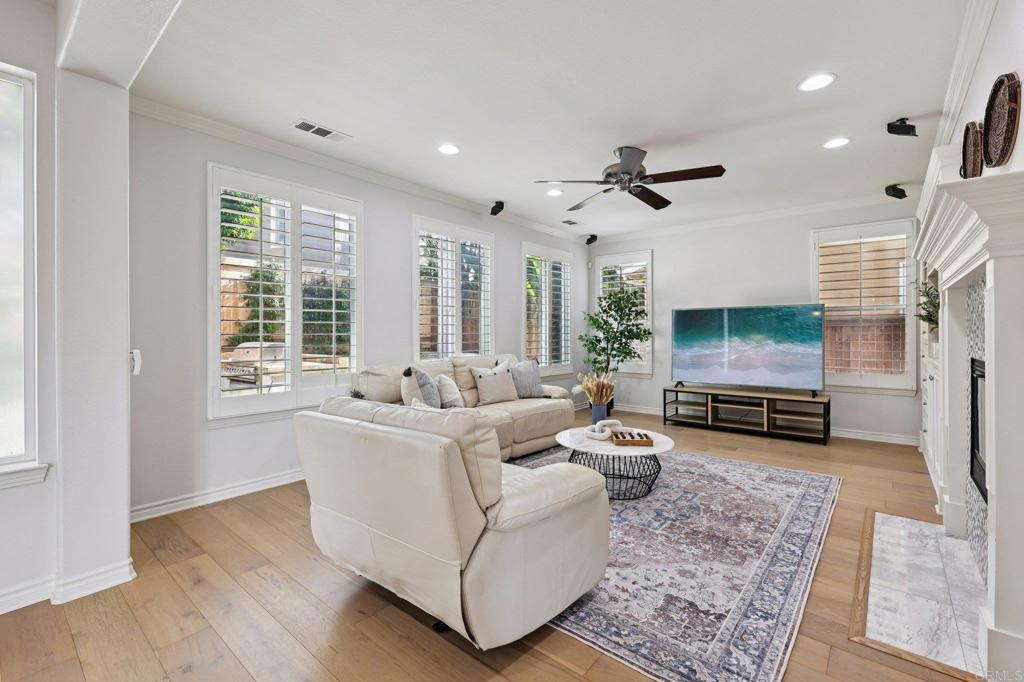 11493 Nantucket Pkwy