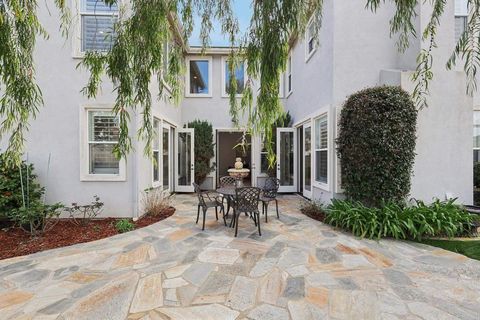 11493 Nantucket Pkwy San Diego CA 92130