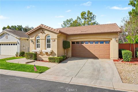 8070 Mickelson Hemet CA 92545