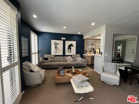 2175 S Beverly Glen Boulevard 201 Los Angeles CA 90025