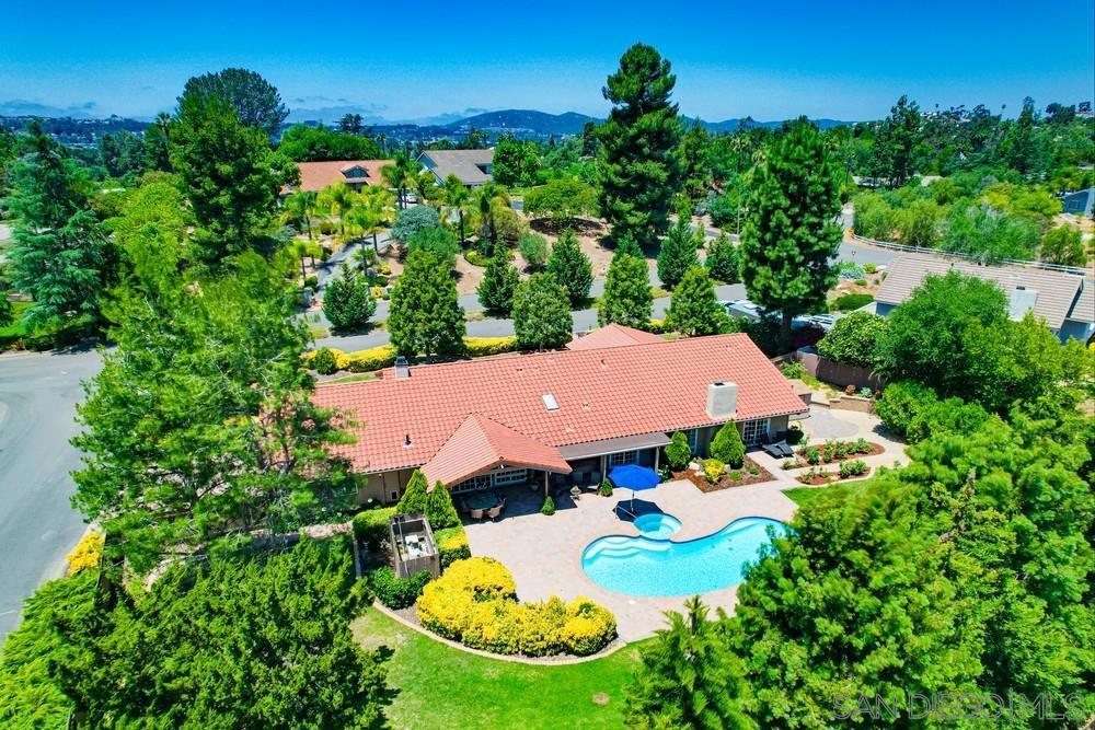 16657 Valle Verde Rd
