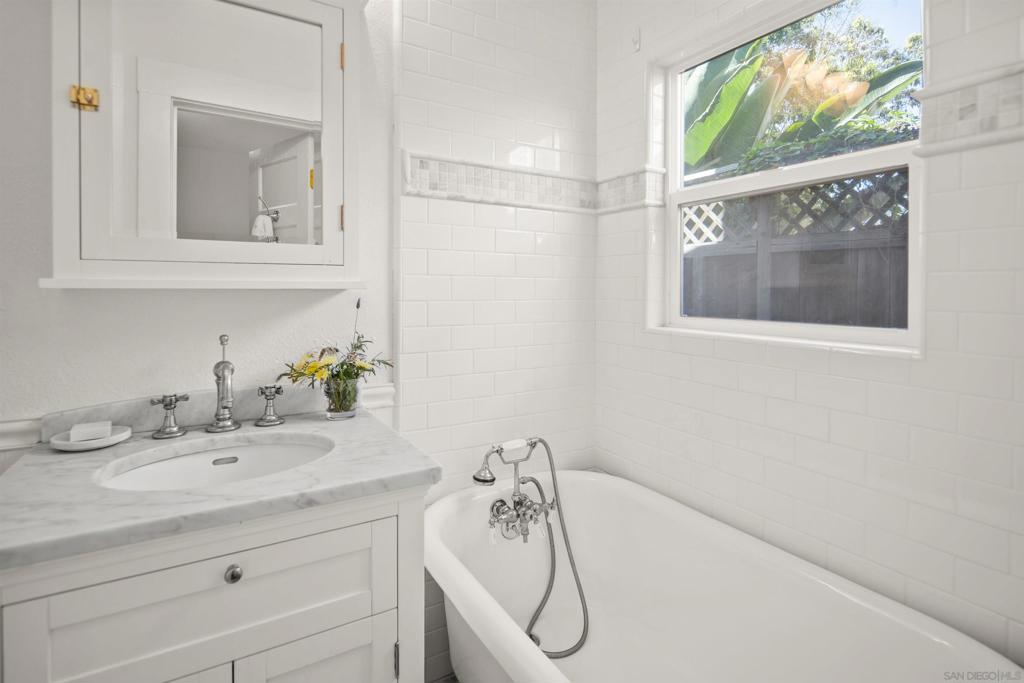 Coronado Village - Residential Lease
