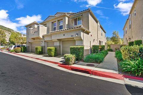 802 Azalea Ave San Marcos CA 92078