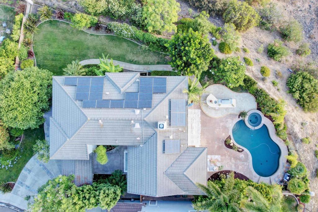 1649 Portside Place