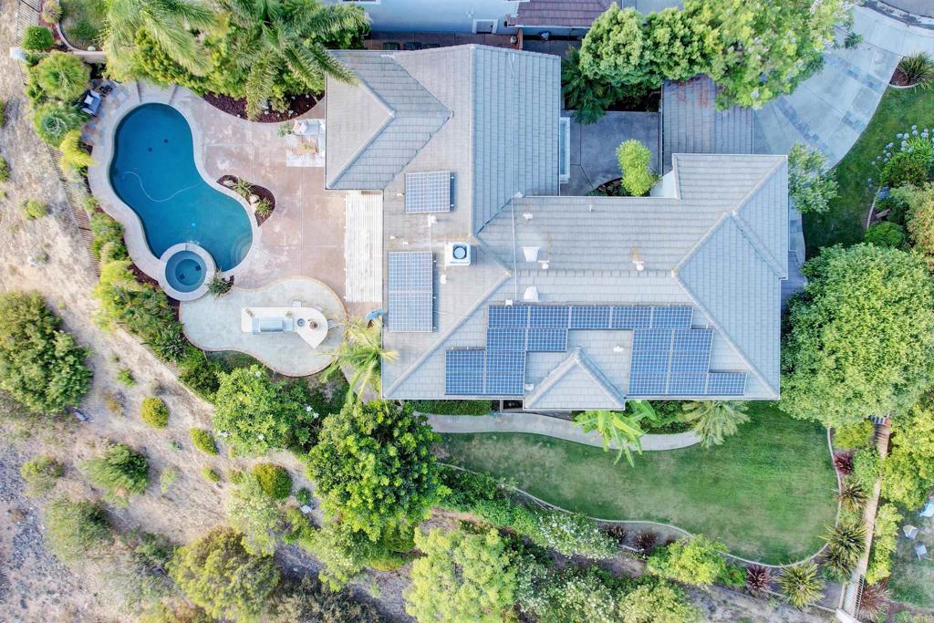 1649 Portside Place