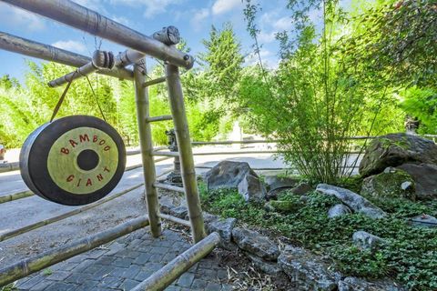 5601 Freedom Boulevard Aptos CA 95003