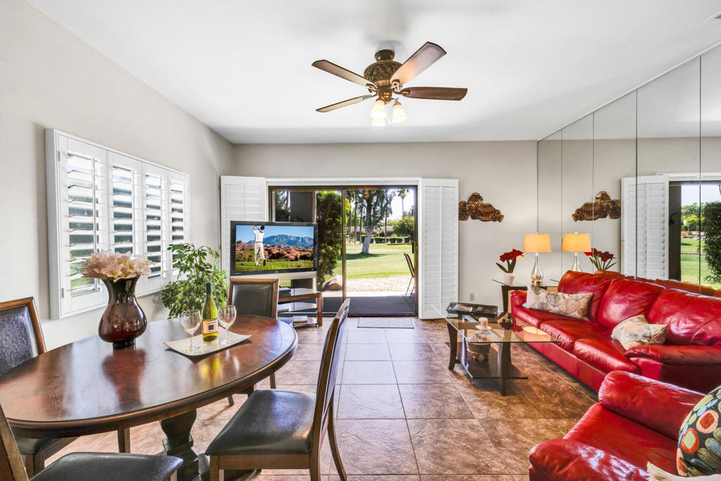 Desert Princess - Residential