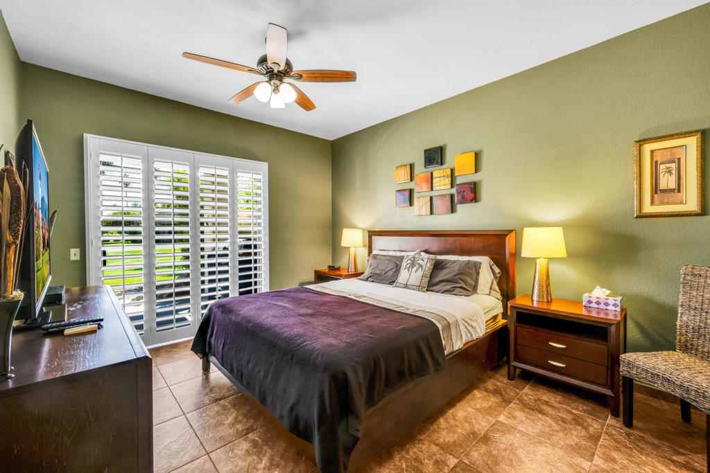 Desert Princess - Residential