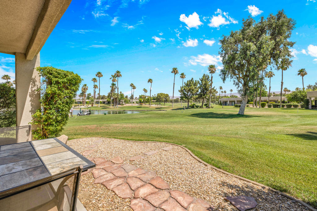 Desert Princess - Residential