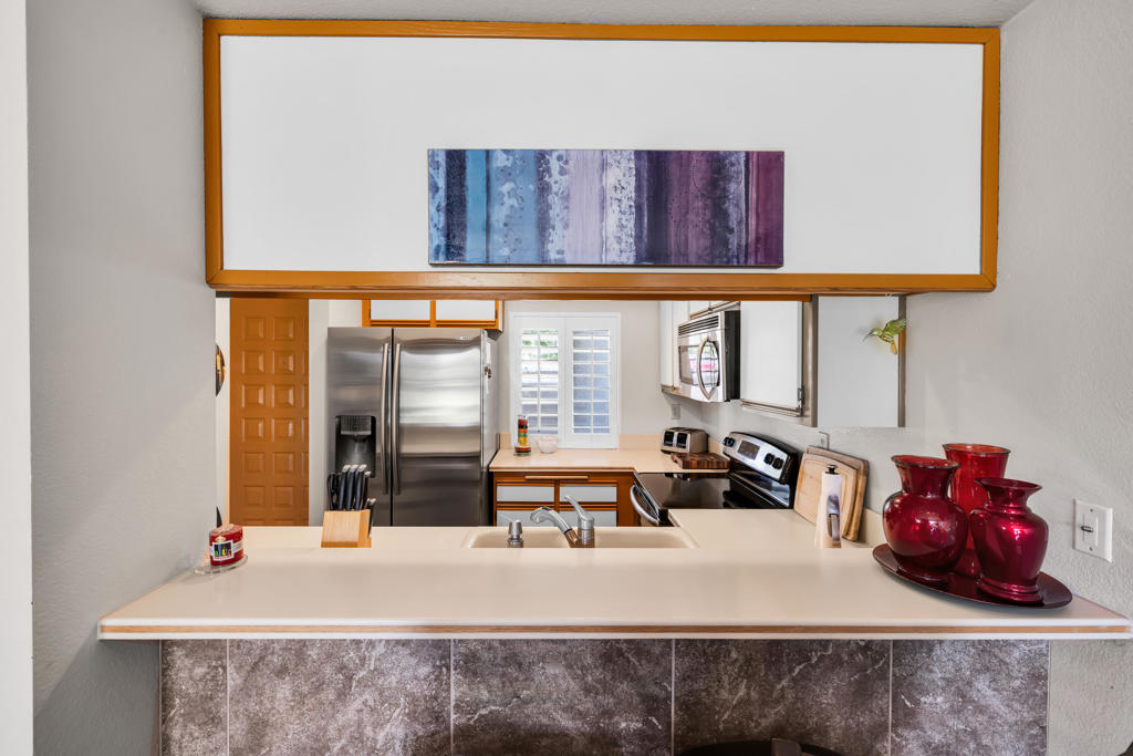 Desert Princess - Residential