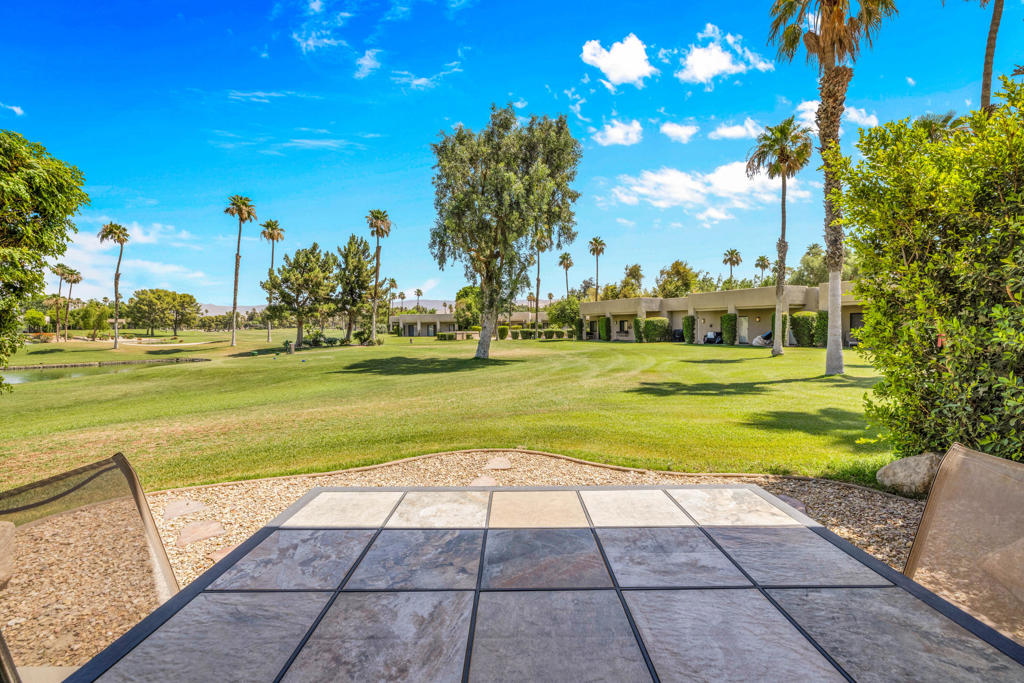 Desert Princess - Residential