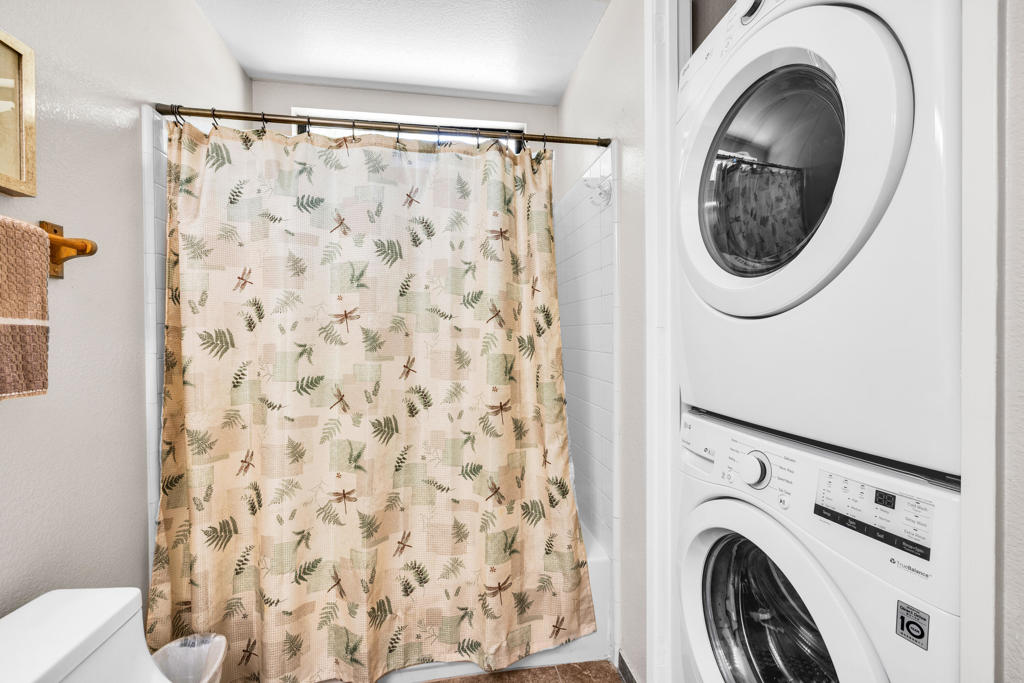 Desert Princess - Residential