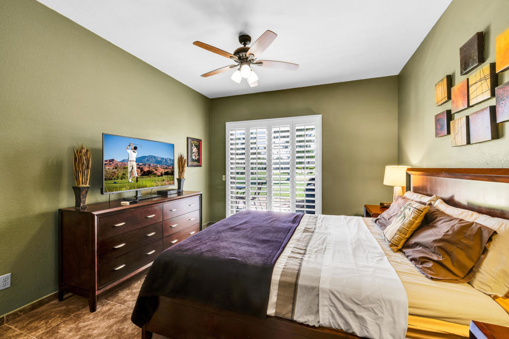 Desert Princess - Residential