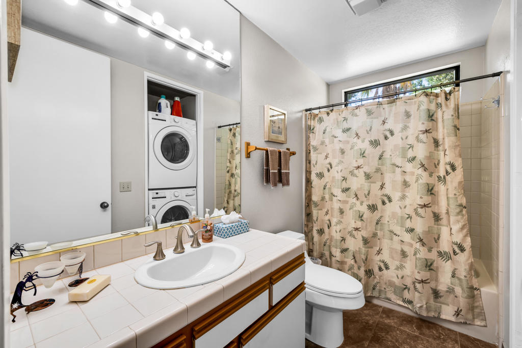 Desert Princess - Residential