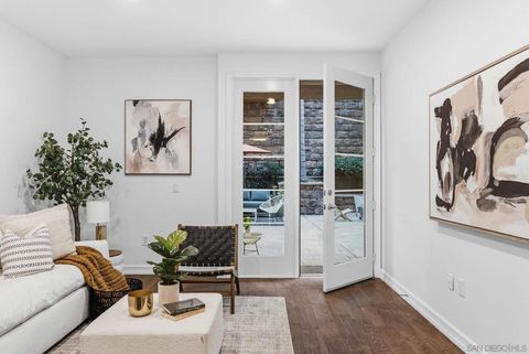 Photo of 1480 Broadway #2210, San Diego, CA 92101 (MLS # 260001531SD)