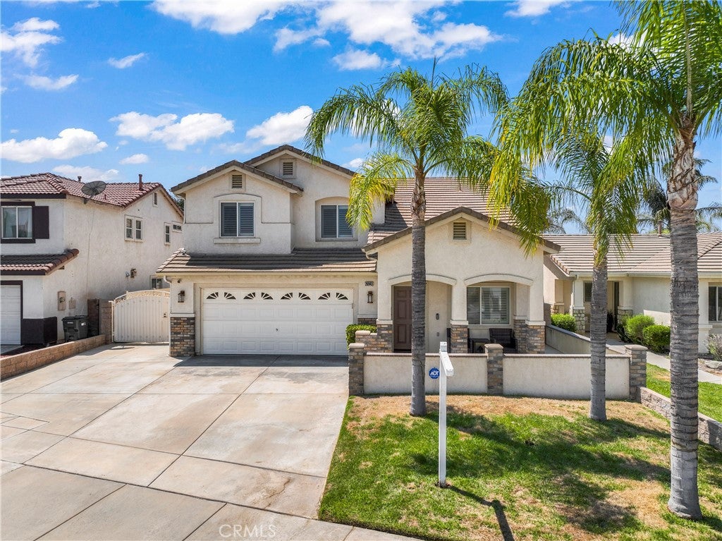 26943 Mirabella Court