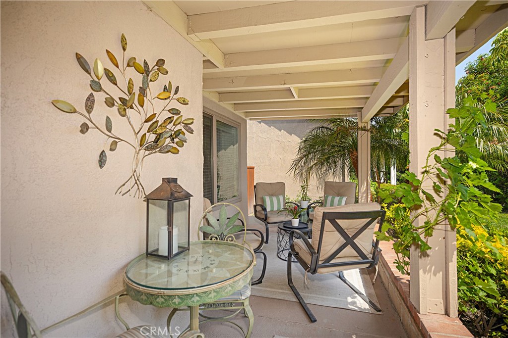 Casta Del Sol - Fiesta (CF) - Residential Lease