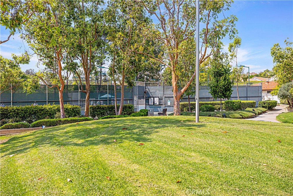 Casta Del Sol - Fiesta (CF) - Residential Lease