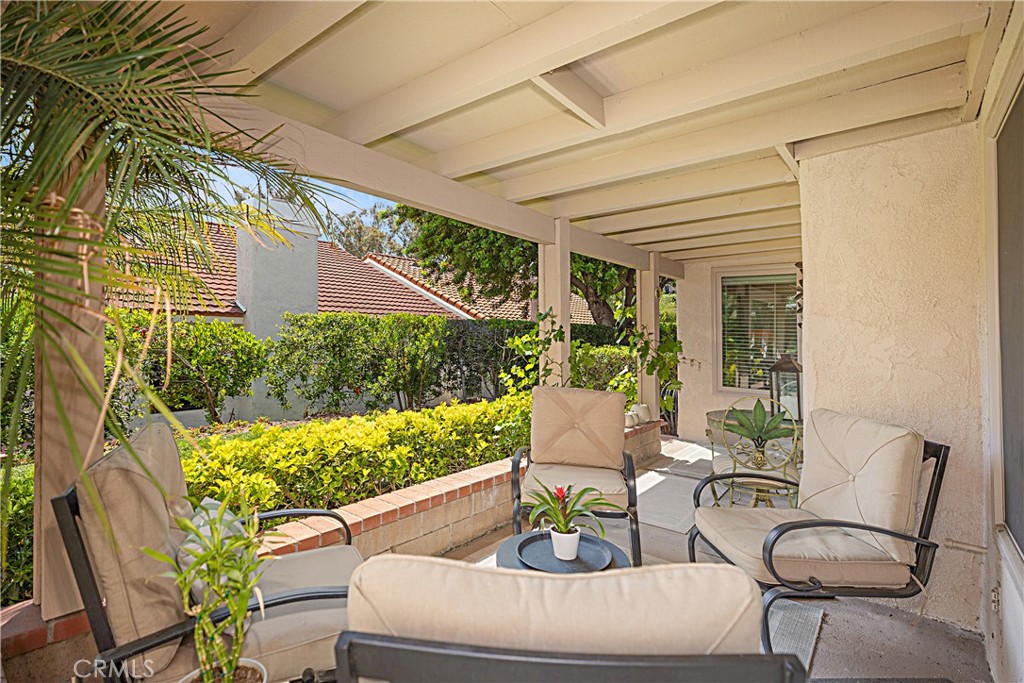 Casta Del Sol - Fiesta (CF) - Residential Lease