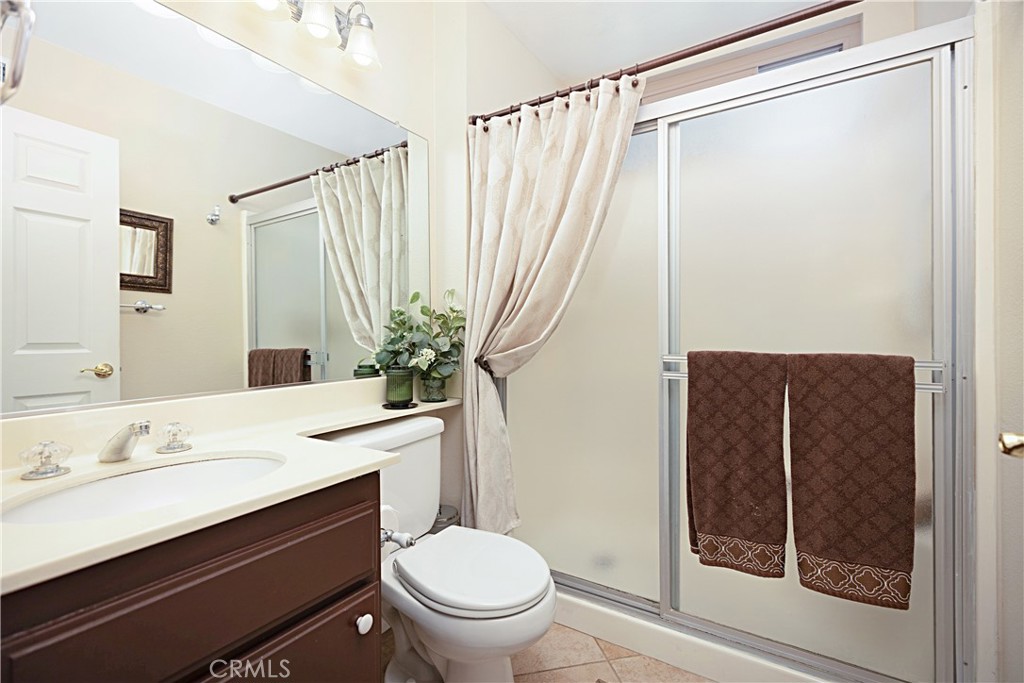 Casta Del Sol - Fiesta (CF) - Residential Lease