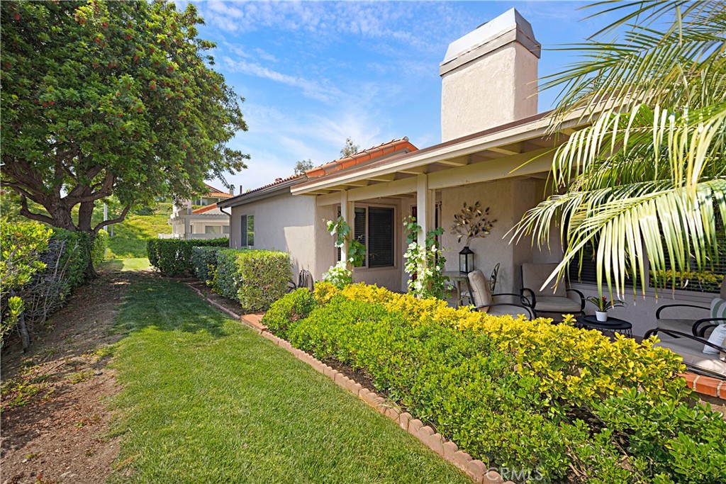 Casta Del Sol - Fiesta (CF) - Residential Lease
