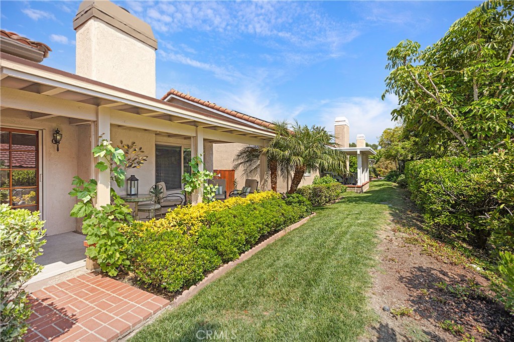 Casta Del Sol - Fiesta (CF) - Residential Lease