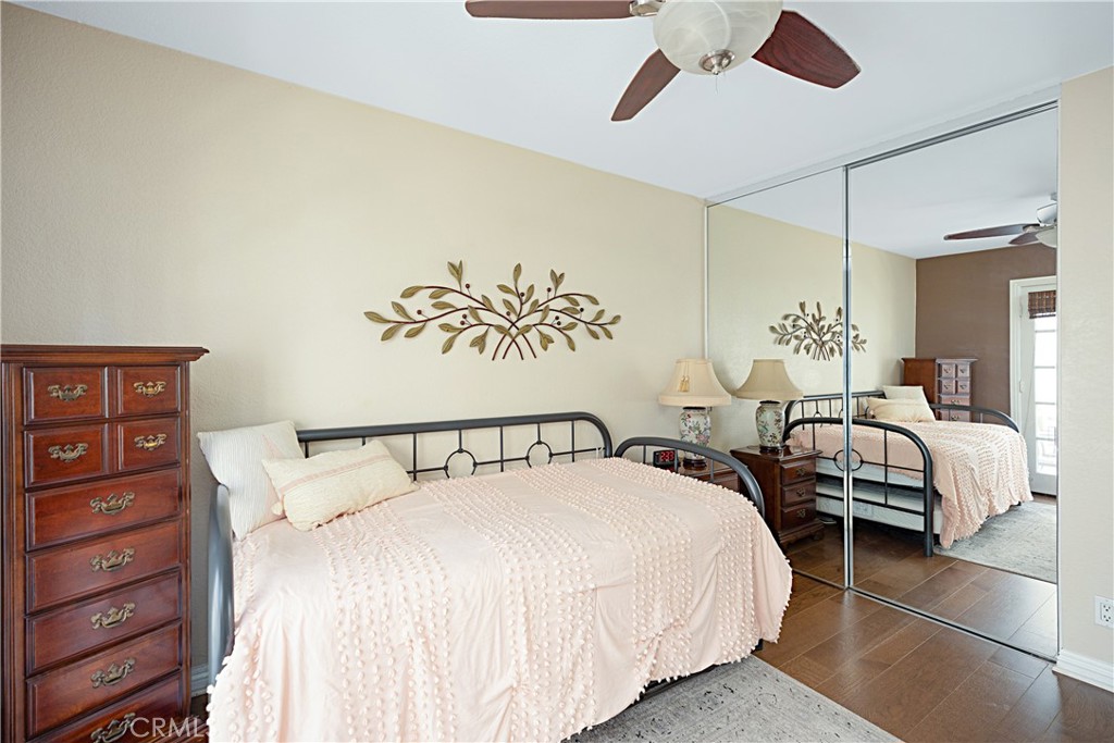 Casta Del Sol - Fiesta (CF) - Residential Lease