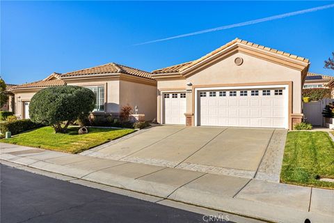 6297 sawgrass banning ca 92220